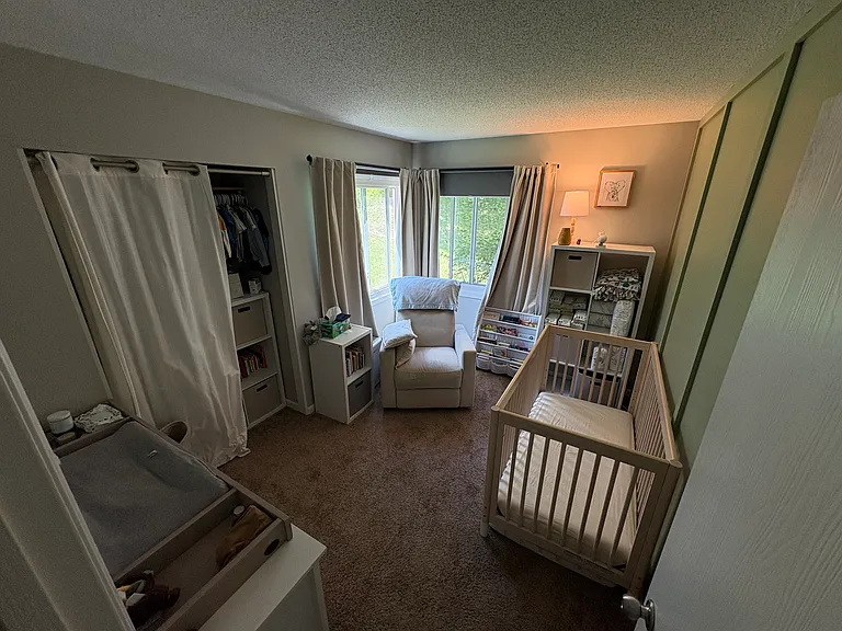 8006 Timber Lake Dr — Photo 19
