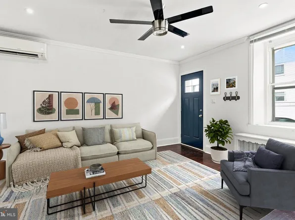 145 East St, Philadelphia, PA 19127