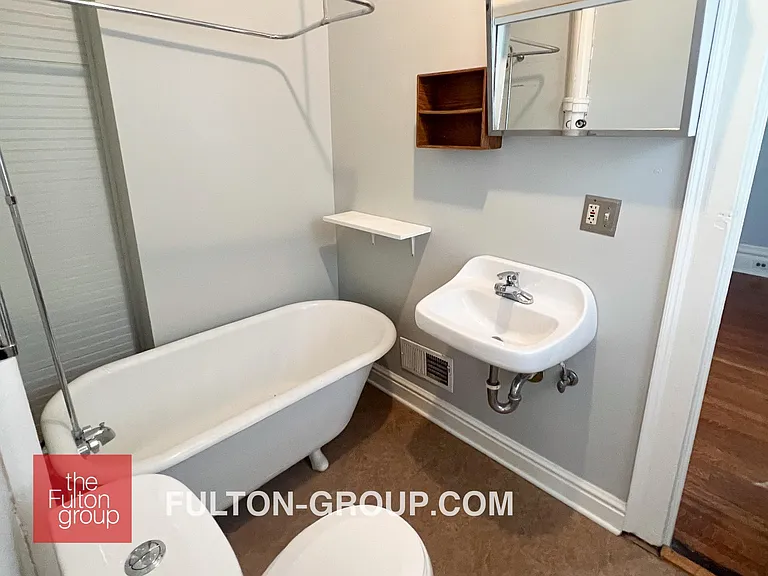 423 Charles Ave SE #1 — Photo 14