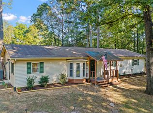 147 Norwood Dr SE, Cleveland, TN 37323