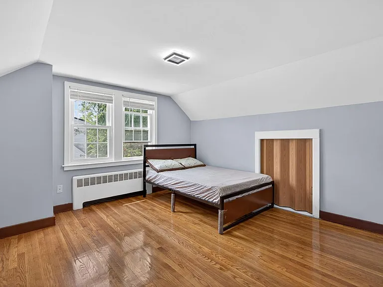 26 Beulah St — Photo 11