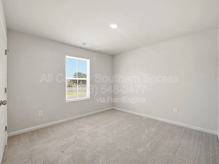 168 Water Deer Way — Photo 29