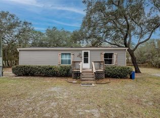 16323 Alliance Ln, Spring Hill, FL 34610