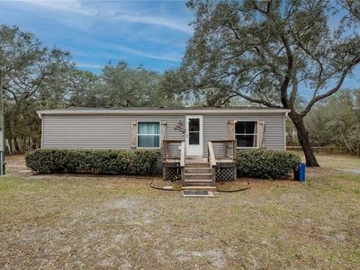 16323 Alliance Ln, Spring Hill, FL, 34610