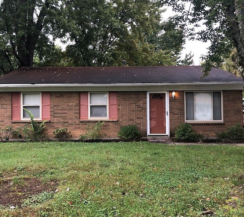 1st image of 10803 Dorton Dr