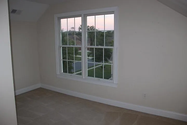 5009 Groves Edge Ln — Photo 25