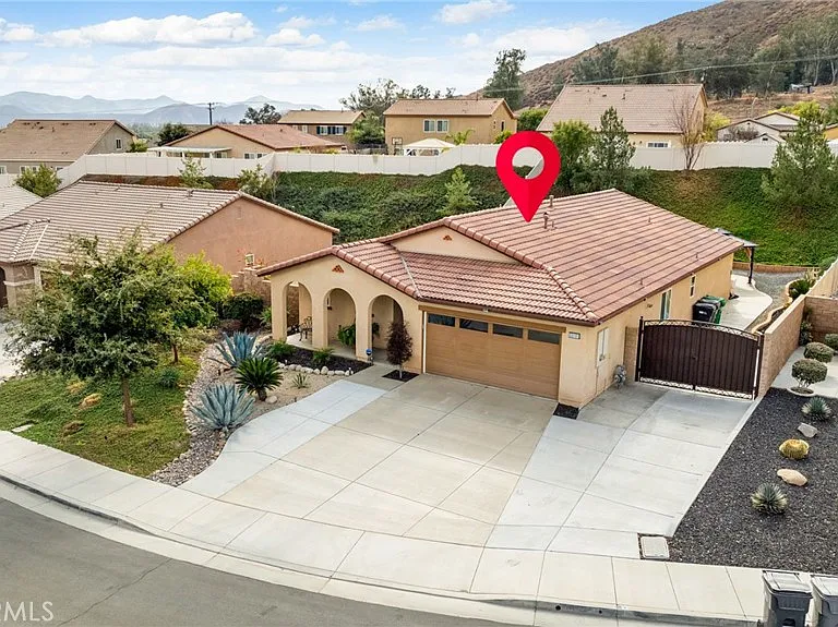 33101 Big Range Dr — Photo 3