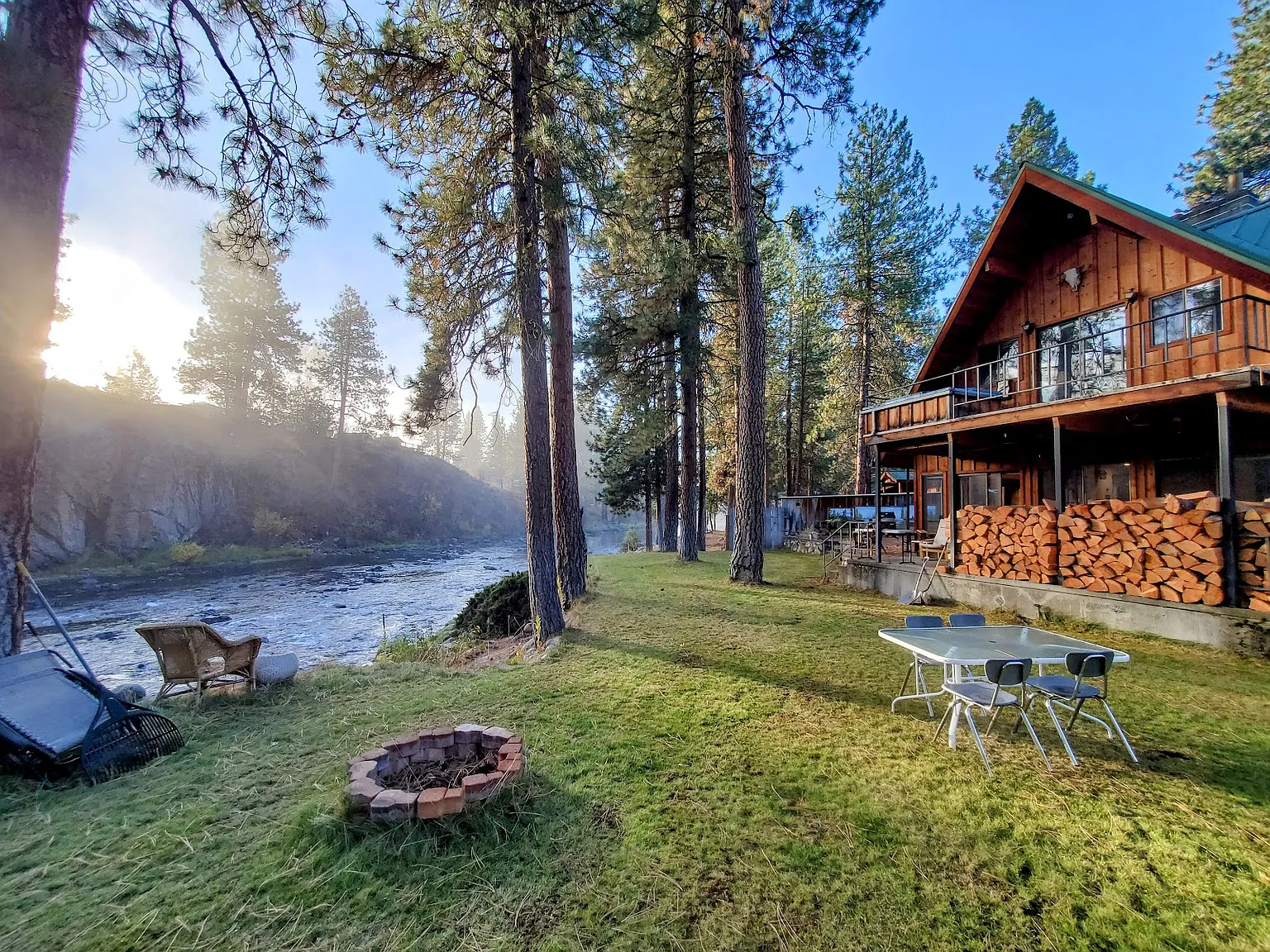 2 bed, 2.5 bath, 1950 sqft, $2,500 — Photo 1