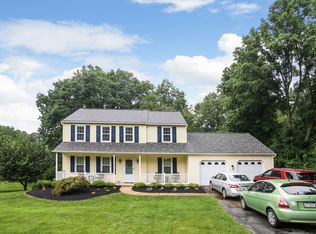 147 Kirkland Ave, West Chester, PA 19380