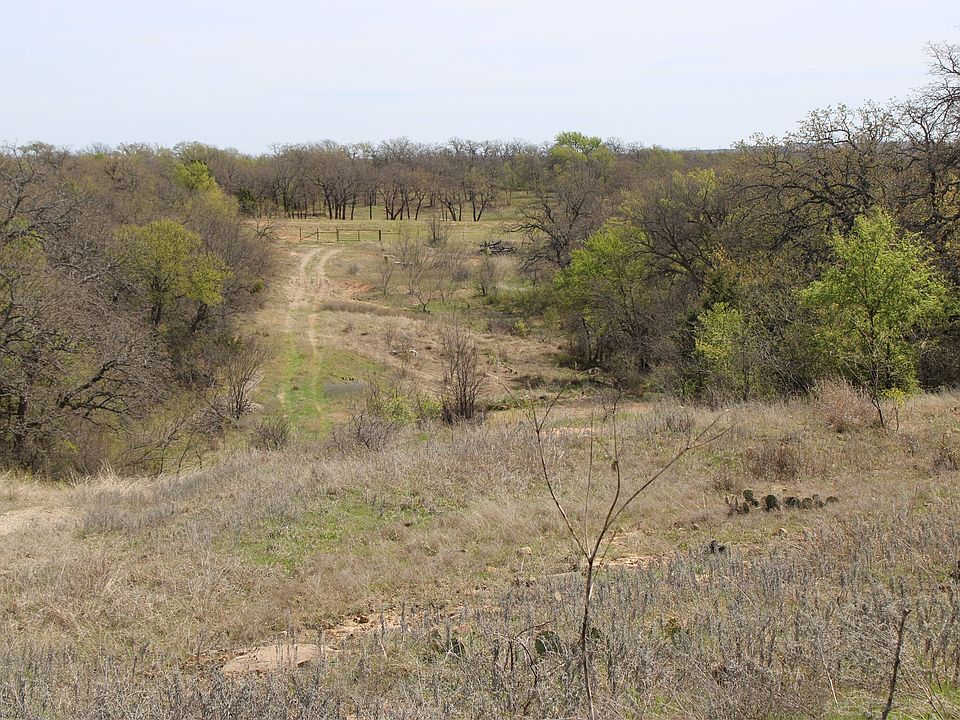 1st image of Erwin Rd