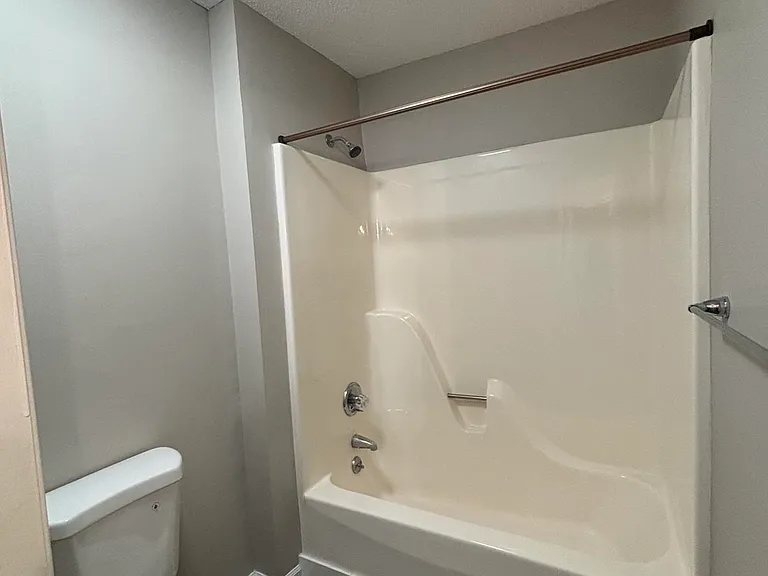 2705 Willena Dr SE — Photo 22