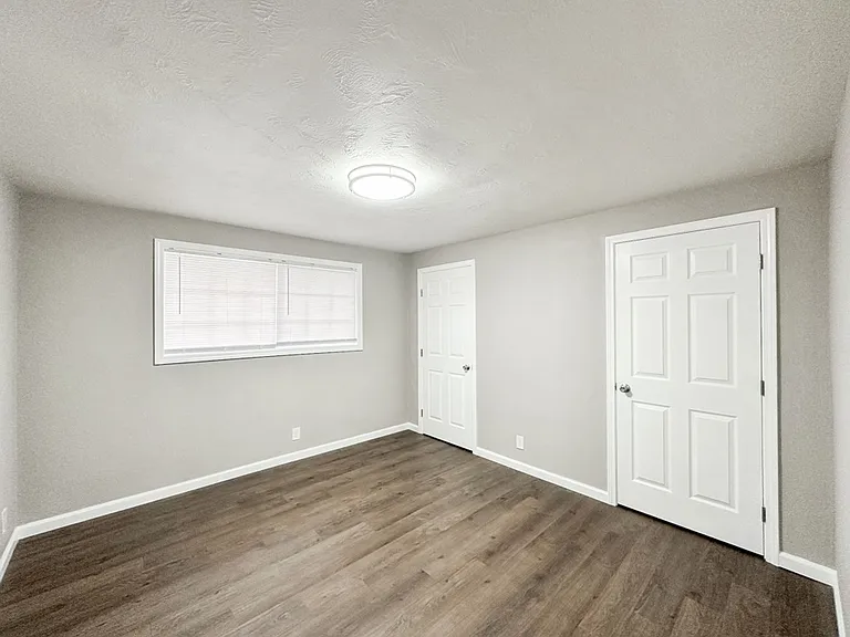 Oak Village West — Photo 19