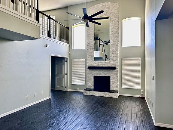 3rd image of 5539 Canteen Ct