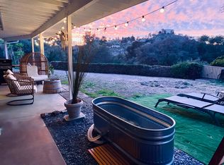 1236 Hillside Dr, Fallbrook, CA 92028