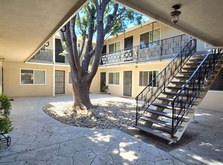 844 Maryann Dr #1, Santa Clara, CA 95050