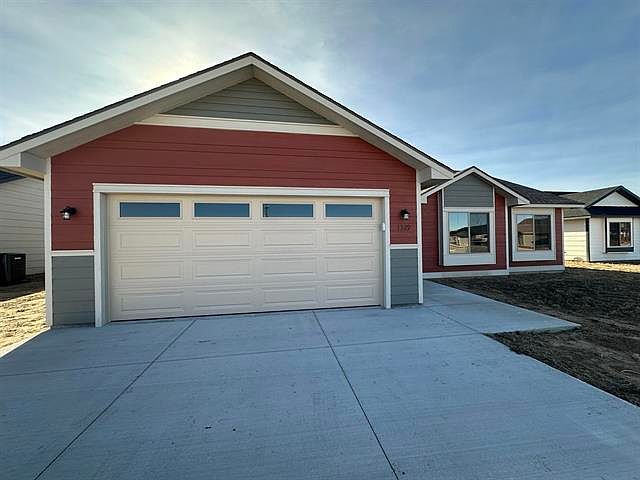 1st image of 1329 Marboeuf Blvd