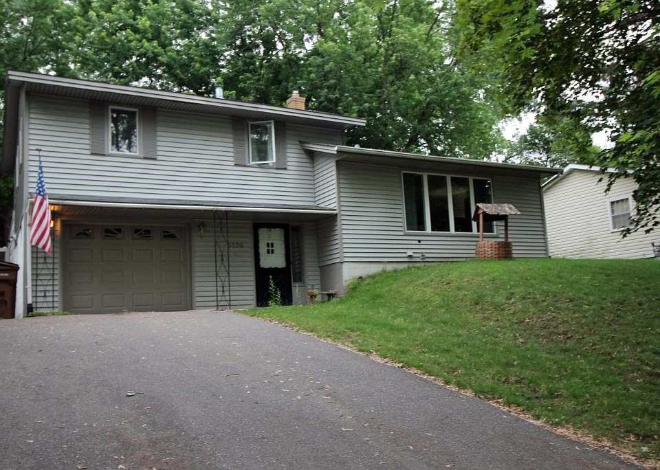 1st image of 3526 Ebba St