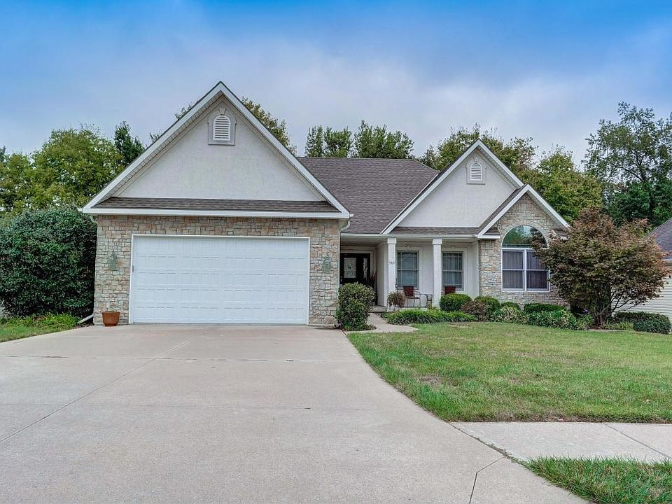 1st image of 3409 Stanford Ct