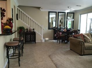19318 Opal Ln, Santa Clarita, CA 91350