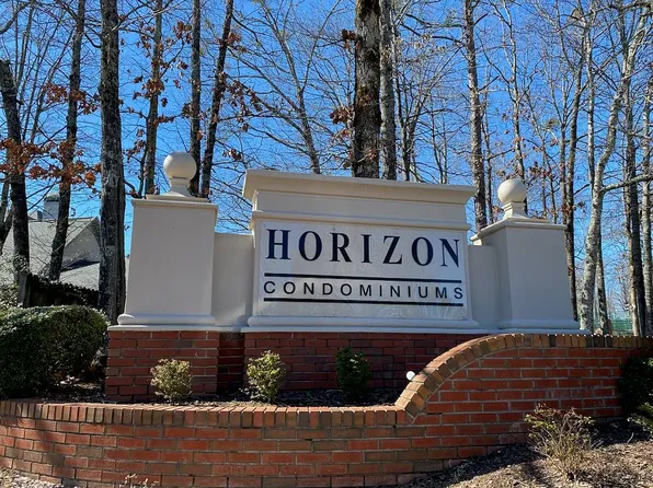 1003 Morning Sun Dr, Birmingham, AL 35242