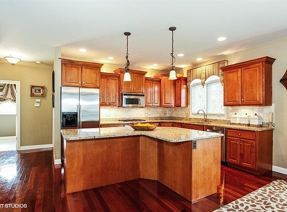 5th image of this home