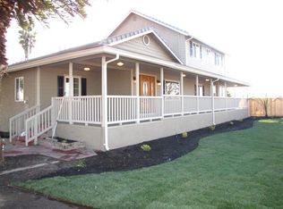 11808 French Camp Rd, Manteca, CA 95336