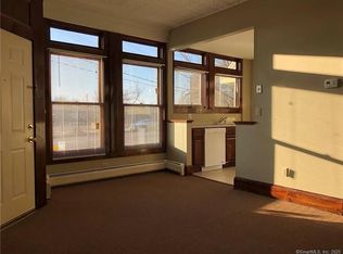 169 Winchester Ave #1F, New Haven, CT 06511