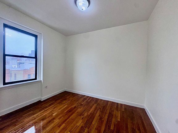 5th image of 45-45 48th St #5D