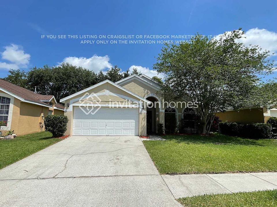 1st image of 2950 Egrets Landing Dr