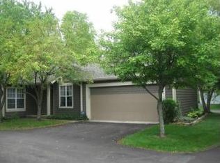 4664 Framington Ct, Indianapolis, IN
