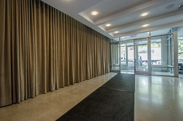 Rented by Brick&Mortar | media 53