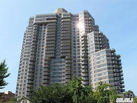 1st image of 112-01 Queens Blvd Unit 24D