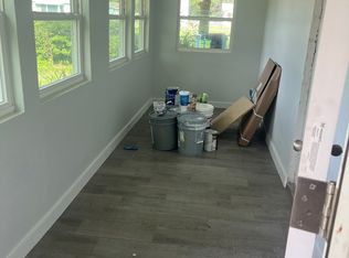 1008 Gum St #A, Fernandina Beach, FL 32034