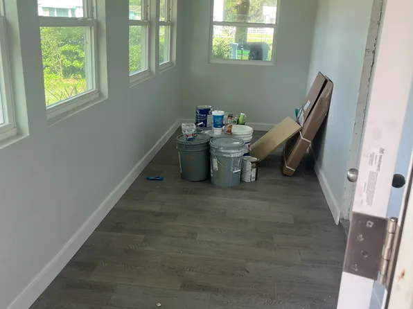 1008 Gum St #A, Fernandina Beach, FL 32034