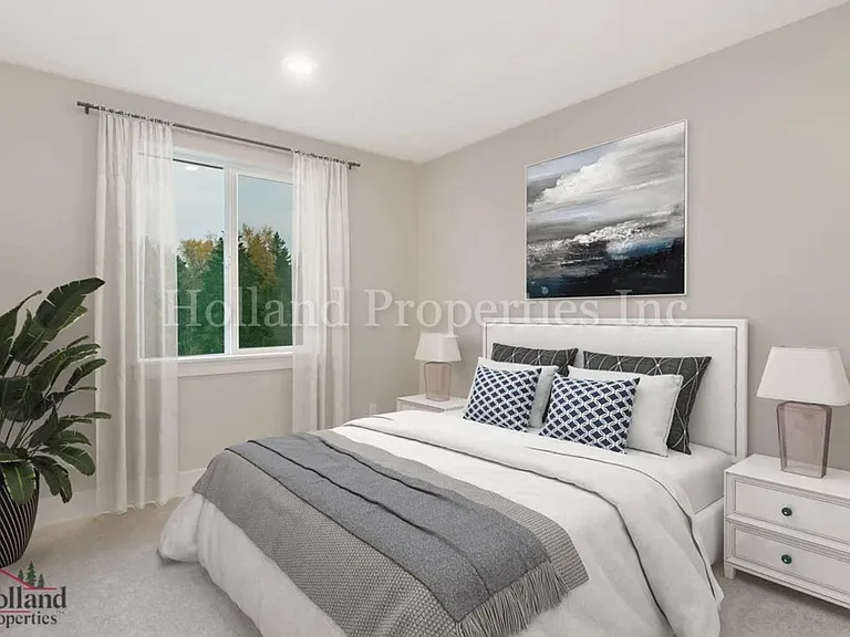 8162 SE Reddington St — Photo 8
