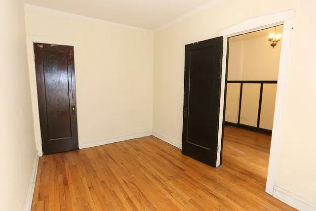 1923 W Winnemac Ave #2 — Photo 14