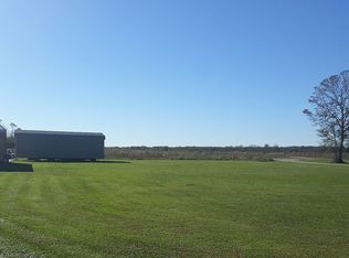 2910 Highway 1, Raceland, LA 70394