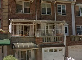 3418 76th St, Flushing, NY 11372