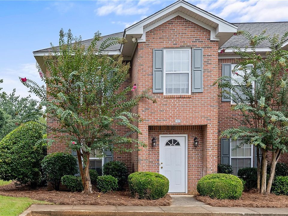 1st image of 1477 N Donahue Dr APT 2302