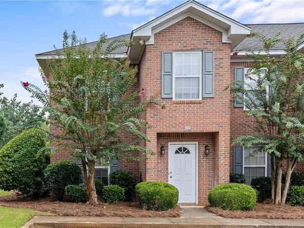 1477 N Donahue Dr APT 2302, Auburn, AL 36830