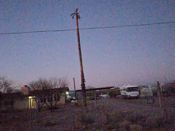 16050 W Sandy St, Marana, AZ 85653
