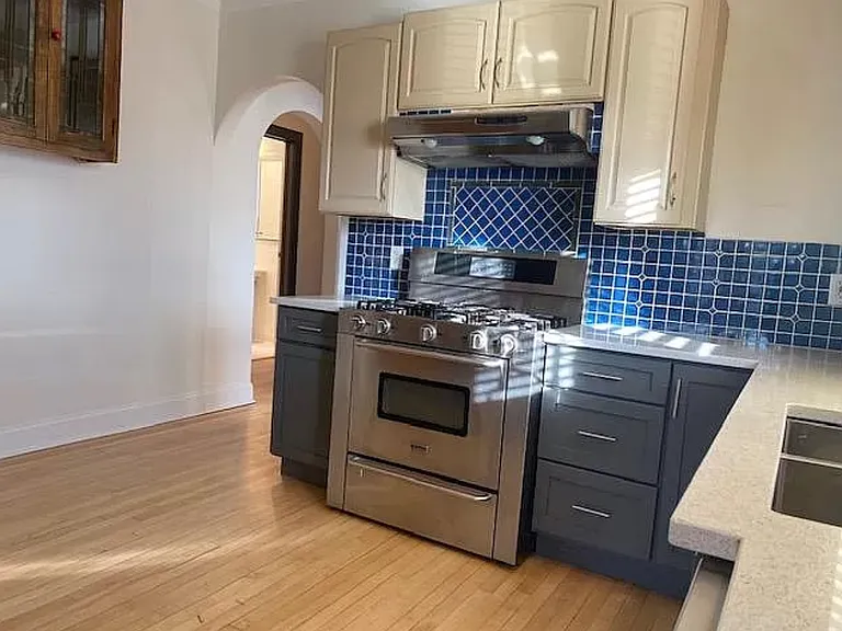 1344 S 61st Ct #1 — Photo 8