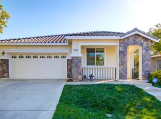12220 Conservancy Way, Rancho Cordova, CA 95742