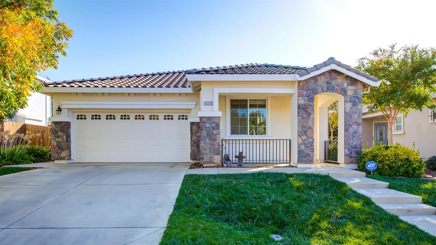 12220 Conservancy Way photo 1