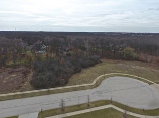 12432 Emily Ln, Mokena, IL 60448