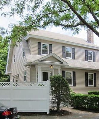 1st image of 56 Oakland Ave