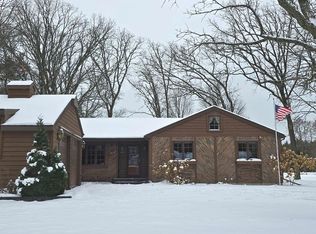 6410 LENOX AVENUE, Wisconsin Rapids, WI 54494