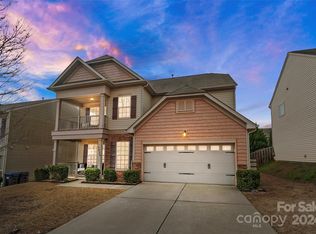 7029 Carnwarth Ln, Indian Land, SC 29707