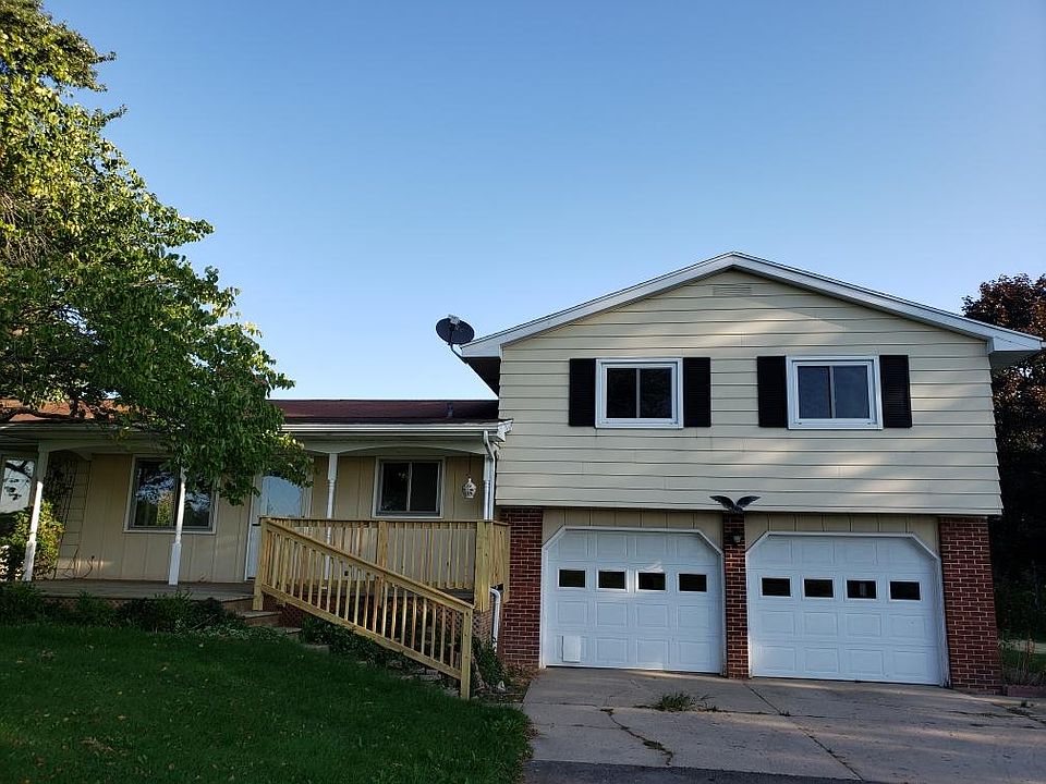 1st image of 4141 56th Ave