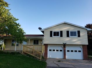 4141 56th Ave, Hudsonville, MI 49426